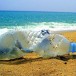 Doing Your Part to Fight the Plastic Problem in Thailand